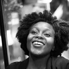 Muganda Clay (@mqhlay)