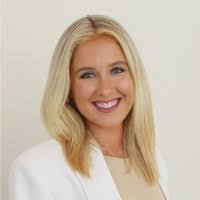 Allison Gabel's Instagram, Twitter & Facebook