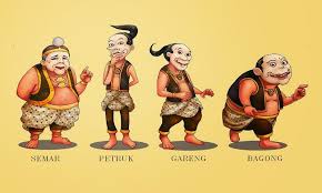 2,406 likes · 5 talking about this. 18 Gambar Kata Kata Lucu Wayang Golek