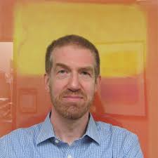 Philosophical Profiles — CCN