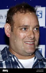 Became first person in uk receive total artificial heart hi-res stock  photography and images