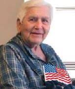 Don House Obituary (1941