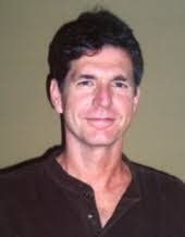 Obituary information for Steven Edward Brajner