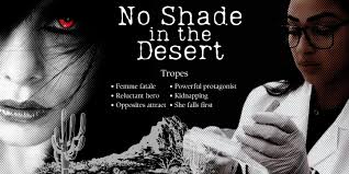 Suuuper random 5 am question... in some of my books (I think twisted love  for example) there is a playlist usually at the beginning or end of the  books... this is going
