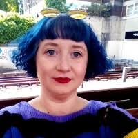 100+ "Annalee" profiles