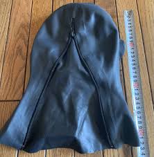 剃りっ怒 vol.40 ひっとみー 剃髪坊主