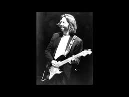 Once as a solo artist and separately as a member of the yardbirds and of cream. Eric Clapton Lay Down Sally Hd Youtube Lay Down Sally Eric Clapton Eric