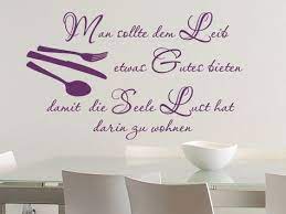 Pin Auf Home Decor
