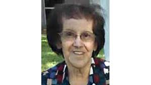 Lucy Seta Obituary (1926