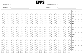 We did not find results for: Pengertian Dan Metode Tes Epps Menurut Para Ahli Psikologi Multitalent
