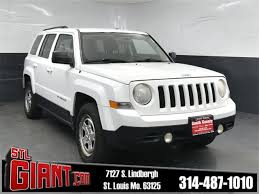 Image result for Bright White 2014 Chrysler