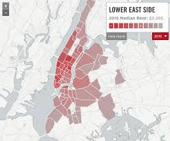Explore guest reviews and book the perfect apartment for your trip. 9 Apps For Finding An Apartment In New York City American Movers