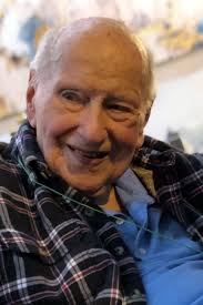 Eugene Stamm Jr. Obituary