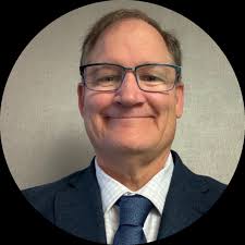 Troy Parsons: CLA (CliftonLarsonAllen)