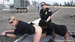 See more ideas about tropical vacation, tropical, vacation spots tropical. See And Save As Interracial Sex Tropical Vacation For Cloudy Girl Pics