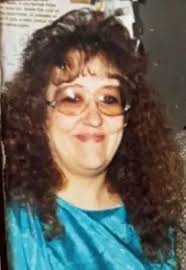 Obituary information for Victoria Lynn Hader