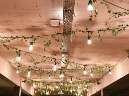 Discover our bedroom fairy light ideas for some inspiration on how to illuminate your space. 12 Beautiful Diy Fairy Light Decor Ideas Clean Eating With Kids
