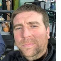 Jason Godek's Instagram, Twitter & Facebook