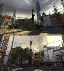 Mods insideмы знаем о модификациях всё. Top 5 Most Impressive Graphics Mods Gnd Tech