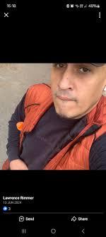 Anybody dealt with Jesse Scheer paid for a ring and she is not responding  to my messages ￼￼