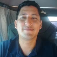 50+ perfiles de «Alexis Cevallos»