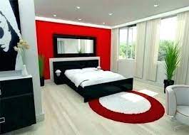 Weitere ideen zu rote schlafzimmerideen, zimmer, schlafzimmer design. Rote Und Weisse Kinder Schlafzimmer Ideen Master Black Design Zimmer Schmucken Gutes Klo Verfuhrerisch Rot Und Weissen Schlafzimmer Design Zimmer Rotes Zimmer