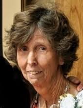 Obituary information for Janet (Mennie) Brown