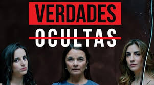 Criterios de búsqueda y manual de ayuda. Verdades Ocultas Entro En Receso Por La Crisis Sanitaria Y Preparan Su Regreso Con Mas Secretos E Intrigas El Fenix