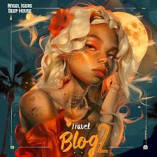 Deep House Music by Deep House