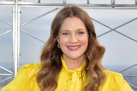 Drew barrymore breaking news, photos, and videos. Jane Fonda Thinks Drew Barrymore Should Squeeze In A Little Affair Or Two Vanity Fair