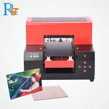 You should uninstall original driver before install the downloaded one. China Rfc Cost Effective Flash Inkjet Technology A4 Uv For Epson R330 Pvc Card Business Card Printer China Uv Printer Inkjet Printer