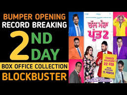 Super Exclusive Iftikhar Thakur Shared His Chal Mera Putt 2 Movie S Shoot Memories Youtube