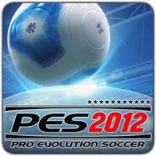 Pes 2012 Apk Obb Data Download For Android Mobiles And Tablets Android Apk Data Download Mobiles O Evolution Soccer Pro Evolution Soccer Football App