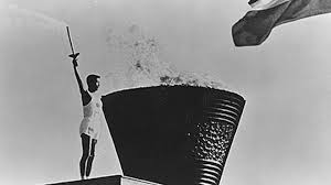 Maybe you would like to learn more about one of these? Tokio 1964 Grandes Hazanas Olimpicas Xx Sexto Anillo