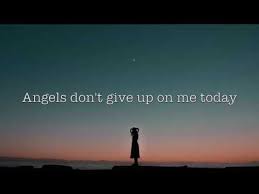 Birds Lyrics Imagine Dragons Elisa Hoodie Girl The First Reason Wattpad Demon Lyrics Cute Songs Love Songs Lyrics