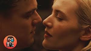 They Thought Suburbs Were the Answer. But They Were DEAD WRONG.