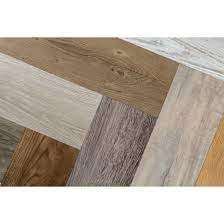 Maybe you would like to learn more about one of these? China Wood Design Wpc Pvc Vinyl Europeam Plastic Vspc Floor Flooring China Vinyl Flooring Pvc Flooring