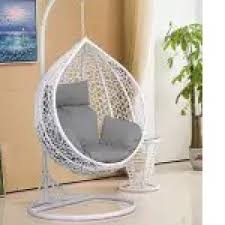 Furniture best chairs that hang from the ceiling for your. Hanging Swing Chair For Ceiling Cushion Set Chain S Hook Stand Not Included Sale Price Buy Online In Pakistan Farosh Pk
