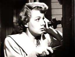 I found these pictures of my mom,Bobby Blatt,Rita Horn,Gene Thompson,Fred  Baum , Marilyn Meyer and a guy I think was my mom's Insurance agent ?  During a rehearsal for Meddler