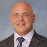 Lexus of Akron-Canton Employees