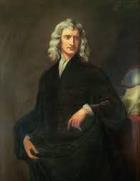 Quotations by isaac newton, english mathematician, born december 25, 1642. Isaac Newton Facts Biography Laws History