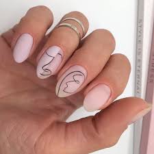 27 almond shaped nails design and ideas in trend now (2021 trends) contents. 25 Breathtaking Almond Nail Designs For 2021 The Trend Spotter