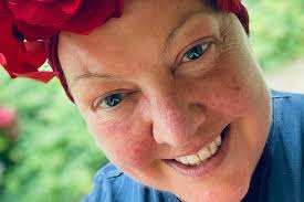 Fundraiser by Joanne Coldwell : Dreams can come true