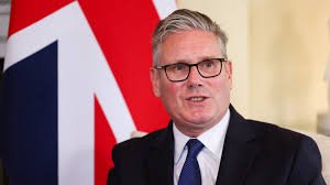 Happy Birthday Z': Mike Tindall shares sweet birthday tribute to wife Zara  after Buckingham Palace snub