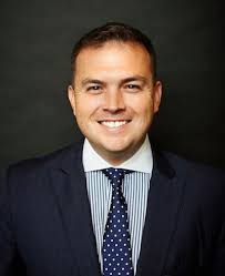 Advisory & Management Board