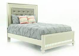 Visit us online to buy cheap bedroom furniture sets and enjoy the luxurious modern lifestyle. Shop Affordable Home Furniture Sets Alexandria La