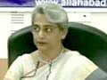 The head office of the bank shifted to calcutta on business considerations. Allahabad Bank Check Why Allahabad Bank Share Price Is By 0 As On Ndtv Profit