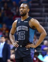Jun 18, 2021 · winners, losers from the kemba walker, al horford trade. Charlotte Hornets Kemba Walker To Sign With Boston Celtics Charlotte Observer