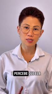 Você sente que a vida é uma luta constante?, Que precisa estar sempre em  alerta?, Que nunca está realmente seguro?, Talvez isso não tenha começado  agora…, Talvez tenha começado quando você ainda ...