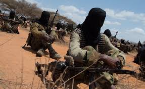 This week news24 shares a recap of south africa's widely viewed police fails captured by citizens on camera. Mozambique Attacks More Than 50 South Africans Accounted For Defence Ministry News24